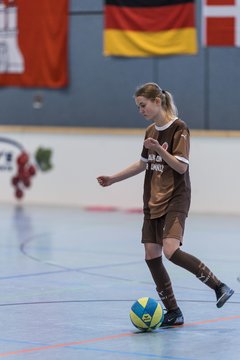 Bild 718 - wCJ Budenzauber Pinneberg